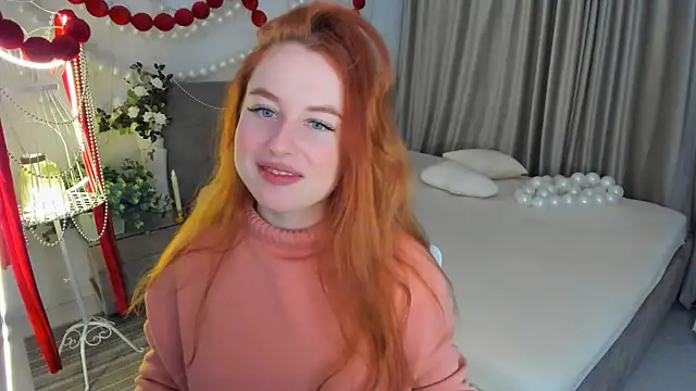 AirySilhouette online show from 04.08.26