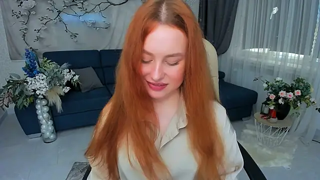 Snapshot of AirySilhouette chatting on 05.25.26 AirySilhouette online show from 05.25.26