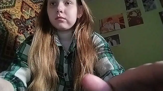 KikiBang online show from 03.11.26