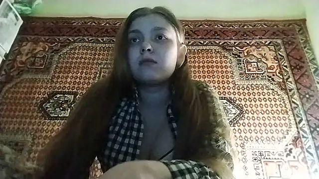 KikiBang online show from 03.22.26