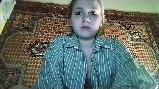 KikiBang online show from 04.02.26