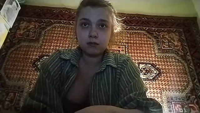 KikiBang online show from 04.06.26