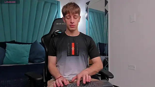 Ostin Saints online show from 11.28.25