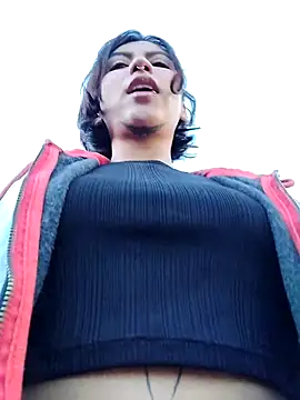 Zoe addiction online show from 11.26.25