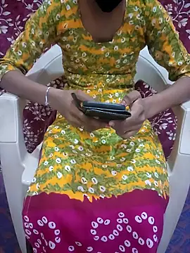 Snapshot of Ranu_namulkar chatting on 11.21.25 Ranu namulkar online show from 11.21.25