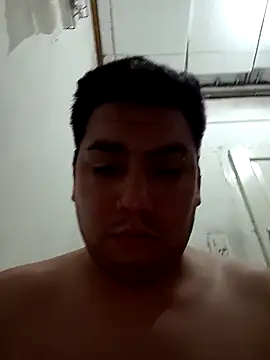 MLis27664xh online show from 11.28.25