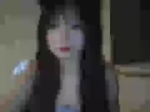 Anamis18 online show from 01.11.26