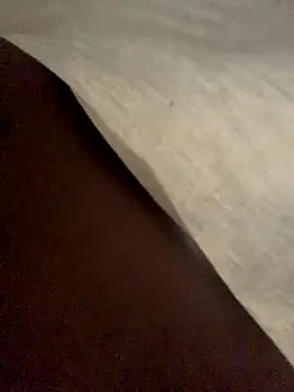 laperson online show from 12.22.25