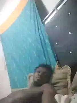 laperson online show from 12.23.25