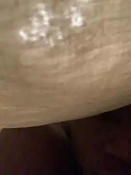 laperson online show from 02.11.26