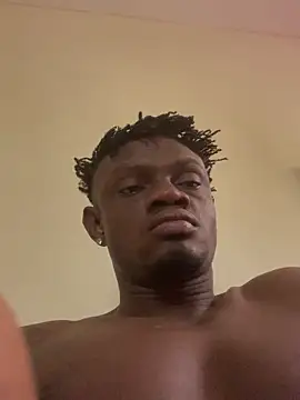 laperson online show from 03.09.26