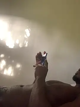 laperson online show from 03.18.26