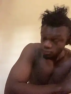 laperson online show from 03.22.26