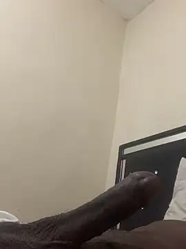 laperson online show from 03.30.26