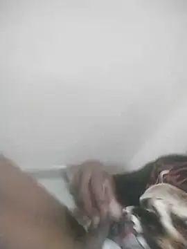 Snapshot of laperson chatting on 06.03.26 laperson online show from 06.03.26