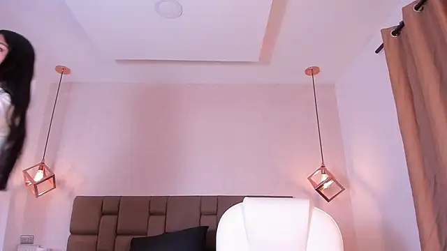 megann myers online show from 01.18.26