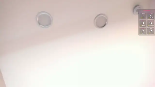 megann myers online show from 02.18.26