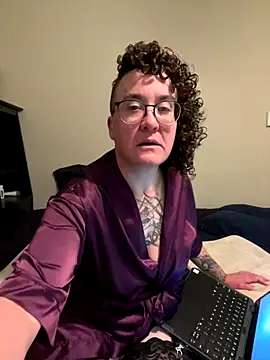 sareberr420 online show from 11.26.25