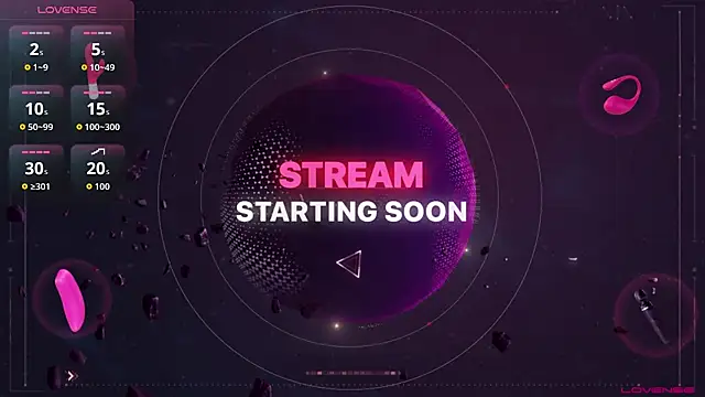 sareberr420 online show from 12.02.25