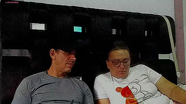 victory sex online show from 03.21.26