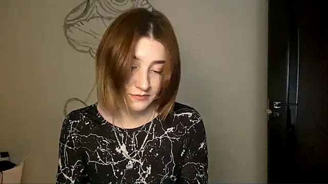 Marimari maur online show from 11.24.25