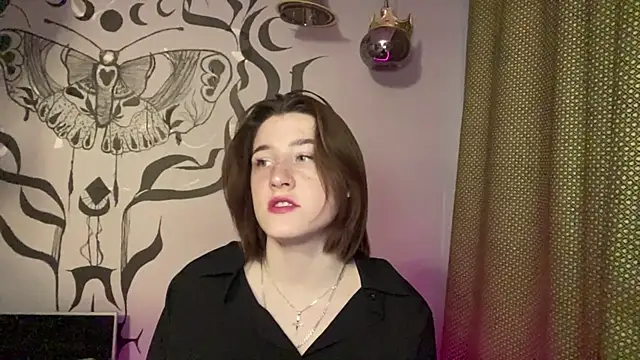 Marimari maur online show from 01.07.26