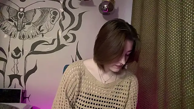 Marimari maur online show from 01.09.26