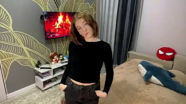 Marimari maur online show from 03.13.26