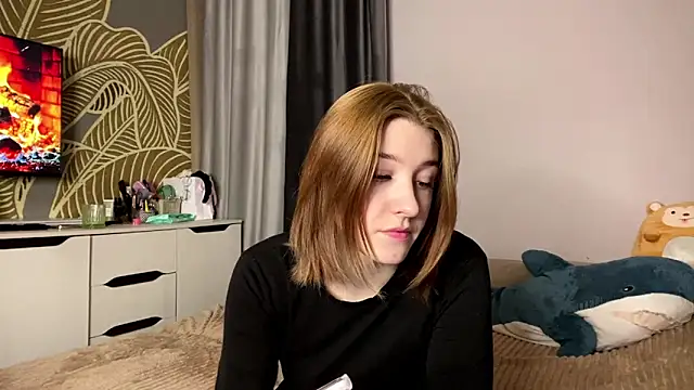 Marimari maur online show from 04.16.26