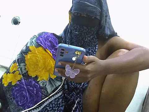 wspuss online show from 12.19.25