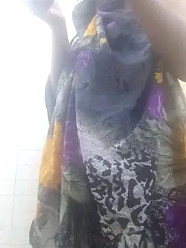 wspuss online show from 02.24.26