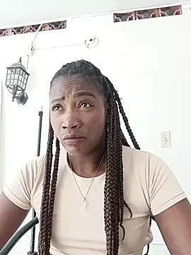 Amy Brunette online show from 12.18.25