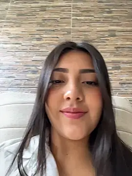 Sammyy torres online show from 11.26.25