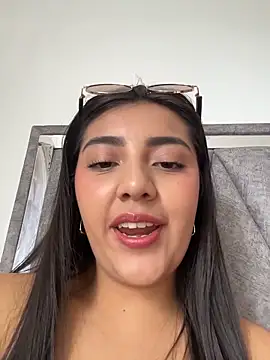 Sammyy torres online show from 03.06.26