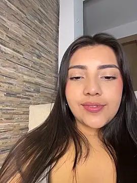 Sammyy torres online show from 03.12.26