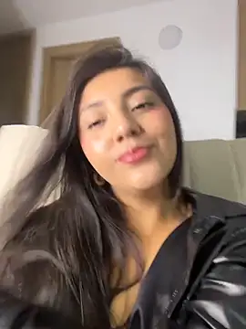 Sammyy torres online show from 03.26.26