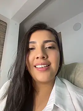 Sammyy torres online show from 04.15.26