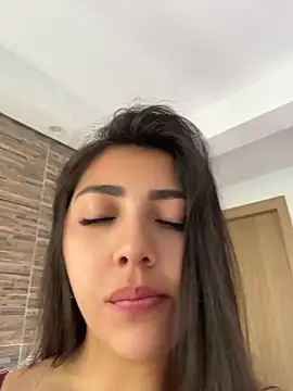 Sammyy torres online show from 04.18.26