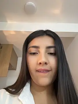 Snapshot of Sammyy_torres chatting on 05.23.26 Sammyy torres online show from 05.23.26