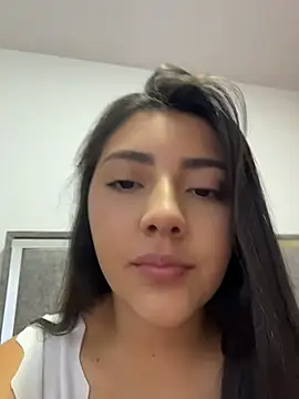 Snapshot of Sammyy_torres chatting on 05.24.26 Sammyy torres online show from 05.24.26