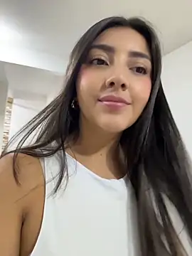 Snapshot of Sammyy_torres chatting on 06.09.26 Sammyy torres online show from 06.09.26