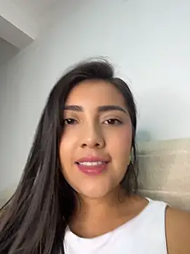 Snapshot of Sammyy_torres chatting on 06.12.26 Sammyy torres online show from 06.12.26