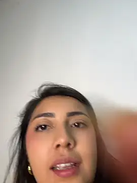 Snapshot of Sammyy_torres chatting on 06.25.26 Sammyy torres online show from 06.25.26