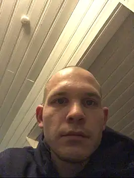 Spielzeugtwink online show from 11.26.25