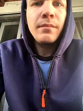 Spielzeugtwink online show from 12.16.25