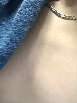 Spielzeugtwink online show from 02.20.26