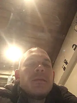 Spielzeugtwink online show from 03.17.26