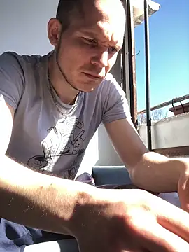 Spielzeugtwink online show from 04.08.26