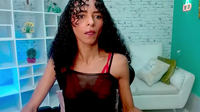 Snapshot of becky_lynch_102 chatting on 01.07.26 becky lynch 102 online show from 01.07.26