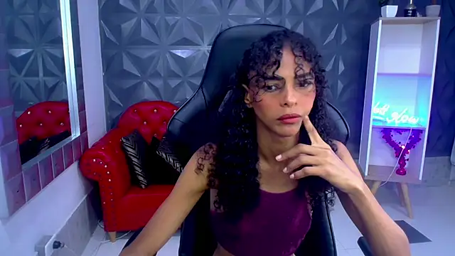 Snapshot of becky_lynch_102 chatting on 01.09.26 becky lynch 102 online show from 01.09.26